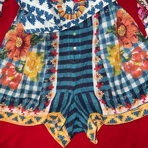 Authentic NWT - Picture 3 of 16